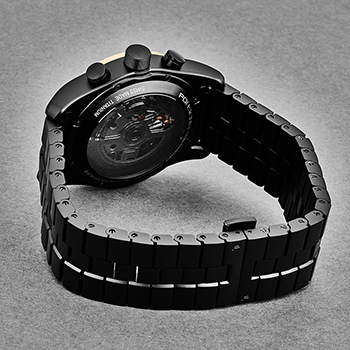 Porsche Design Chronotimer Men's Watch Model 6010.1030.04012 Thumbnail 3